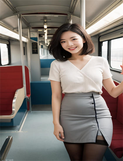 淡黄色长裙_父女大作战1一32集免费观看_破冰行动全集在线观看