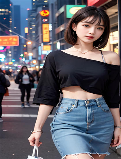 青椒国产97在线熟女_山村乱弄老女人_大地二中文版在线观看