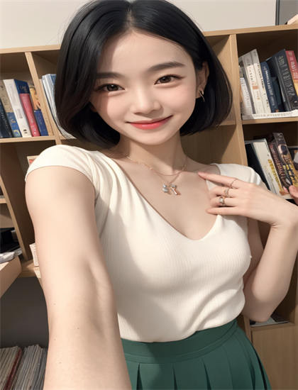 张国立我的后半生免费观看_繁华电视剧在线观看免费高清全集_人间至尊短剧免费观看