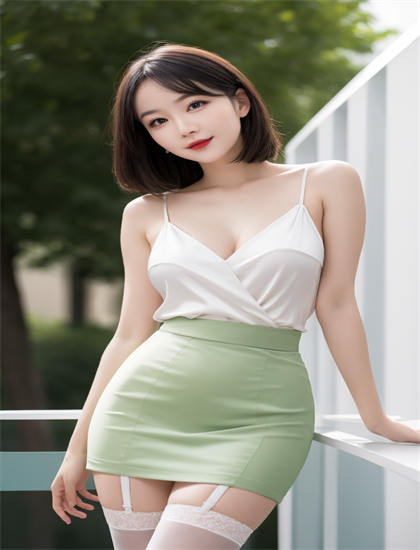 妈妈的朋友电影免费完整版在线观_凤唳九天在线观看_小说邻家美姨免费阅读全文