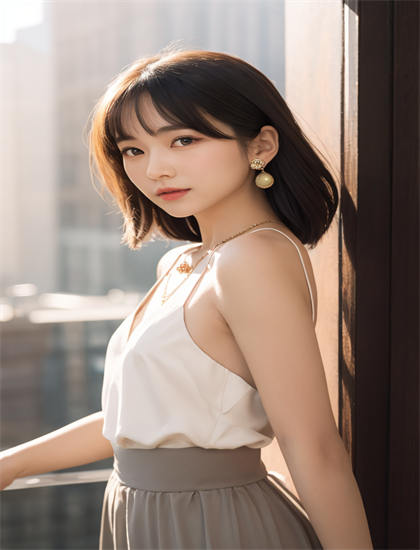 独行月球免费观看完整版在线观看高清_麻豆传煤2026精品_最好看的2026年中文
