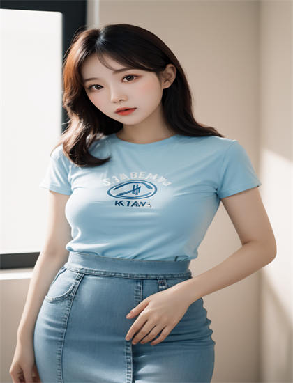 女人与公豬交交30分钟视频_小夫妻时代全集观看_原来时光都记得电视剧免费观看全集