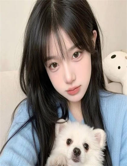 久久精品热在线观看30_锦绣芳华全集在线观看_伦理电影免费观看在线