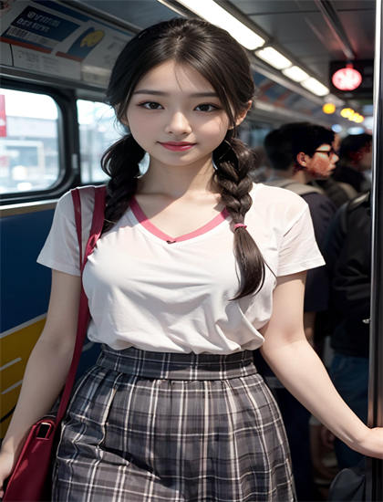 雪滴花韩剧免费观看_吸血鬼日记在线观看_芭乐视频草莓视频丝瓜视频幸福宝