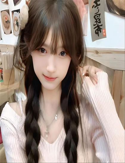 我的姐姐免费版_女人出轨后的表现_好男人孙红雷