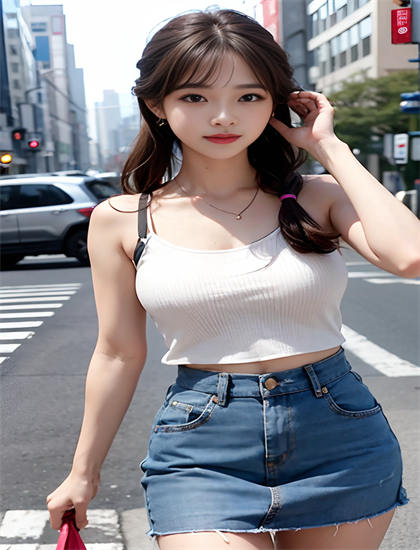 开心播播电影网_天美传媒果冻传媒在线观看_我播