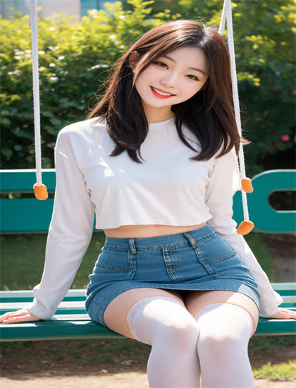 夫妻之间看的视频哔哩_阴阳师晴雅集完整版免费观看_一个人看的www在线高清