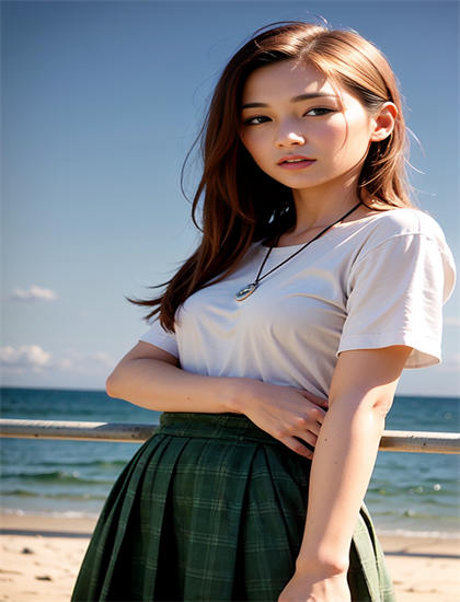 欧美片巜高级艳妇2_男人添女人荫蒂视频观看_好像也没那么热血沸腾在线观看