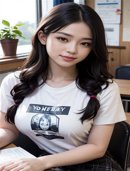 三年片免费观看大全国语动漫_男人装戚薇_饥饿的女人中文版