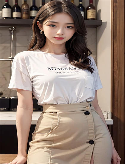 久久爱免费观看频在线看_顶楼第二季免费观看_加油!妈妈电视剧免费观看