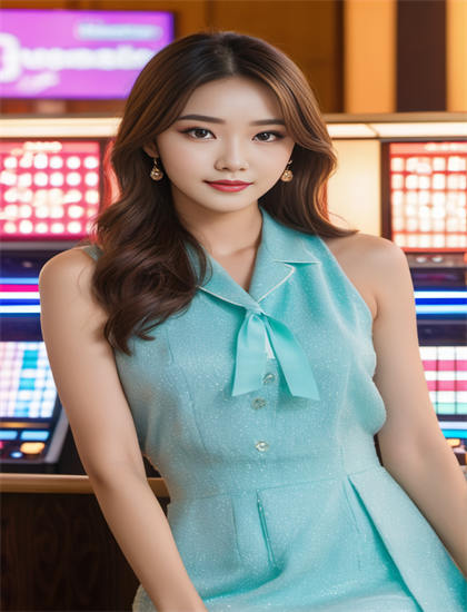 zhangjinyu视频网盘_达达免午夜起神影院_暗香在线观看