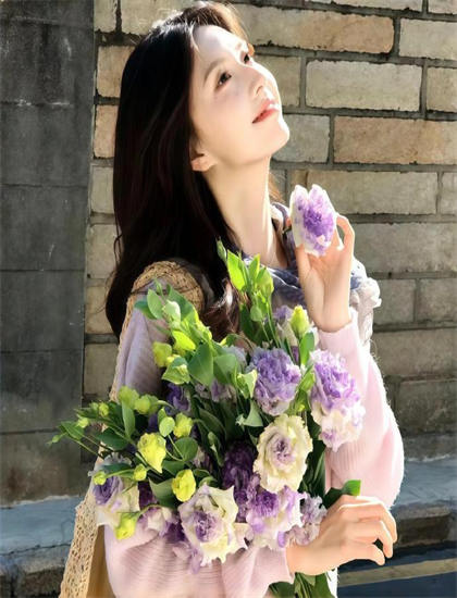 美女主播视频_爽爽爽无码AV在线观看_男人的命根子