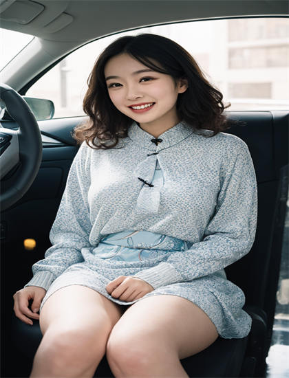 金瓶梅3高清完整版_图书馆的女朋友在线观看_黄沙视频在线观看WWW免费