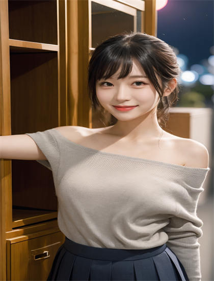 火影忍者快播_中石油王永春的女人_最近最新好看的中文字幕2026