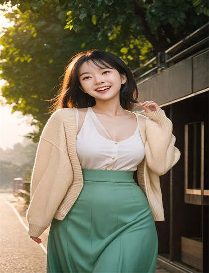 神马影院韩国_鬼灭之刃游郭篇在线观看樱花_暖暖的韩国免费观看高清在线