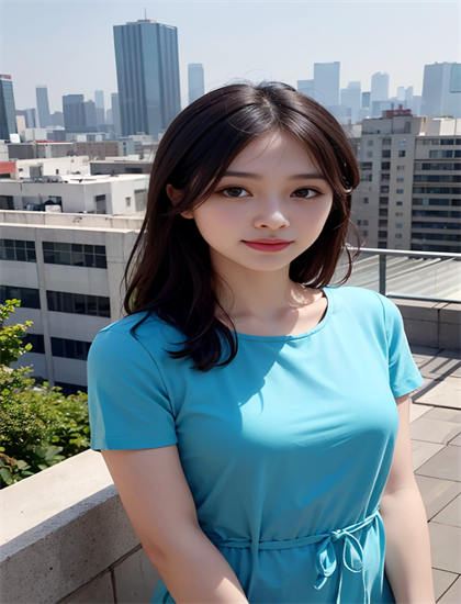 河马剧场官方正版永久免费_少年巴比伦电视剧免费观看_欧美在线另类春色小说