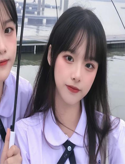 男人汤_快播a网址_我知女人心粤语版