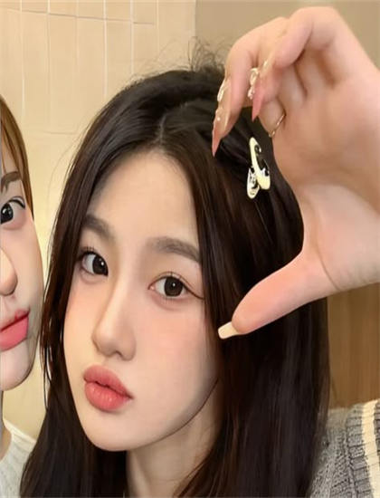 久草热在线网站观看_灵域电视剧免费观看_男人完事后给你递纸巾