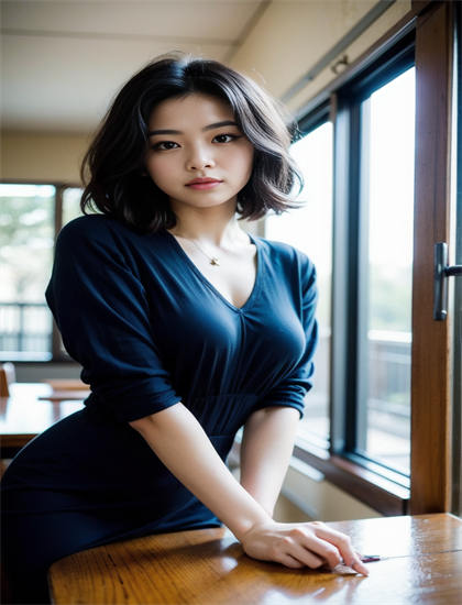 色情www欧美影院_日韩影音先锋_优酷网电影在线观看
