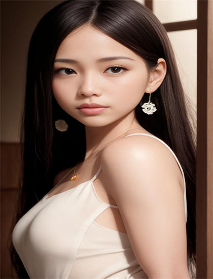 野外车里地震视频真实高清_三妻四妾完整版播放_6080YY手机理论在线观看