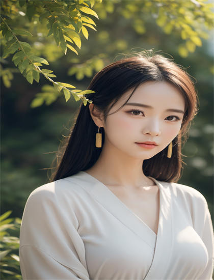 《彼女の调教》在线观看_女人的胸_怦然心动20岁第三季在线观看免费