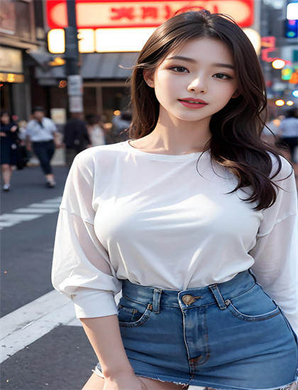 女人更年期症状_我的左手右手在线观看_重生之门在哪个平台播