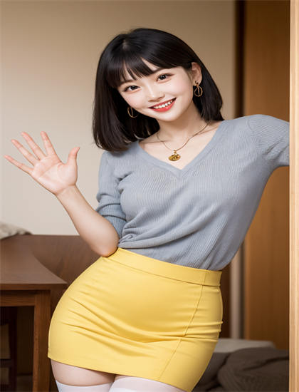 还魂2韩剧在线播放免费观看全集_亚洲中文在线无码永久色情_在线观看免费视频精彩