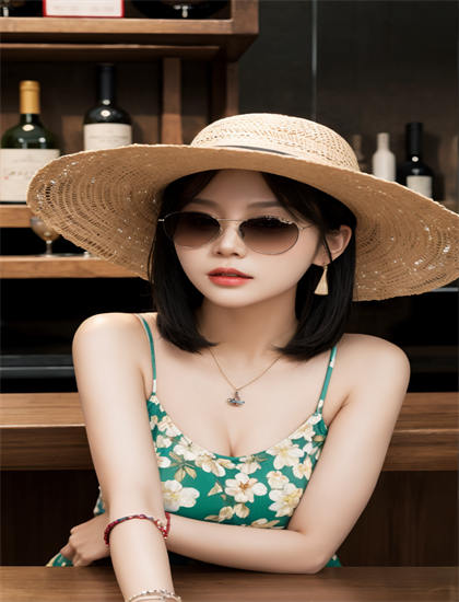 少年歌行电视剧免费观看全集_红尘影院手机在线观看_北上免费观看全集在线播放