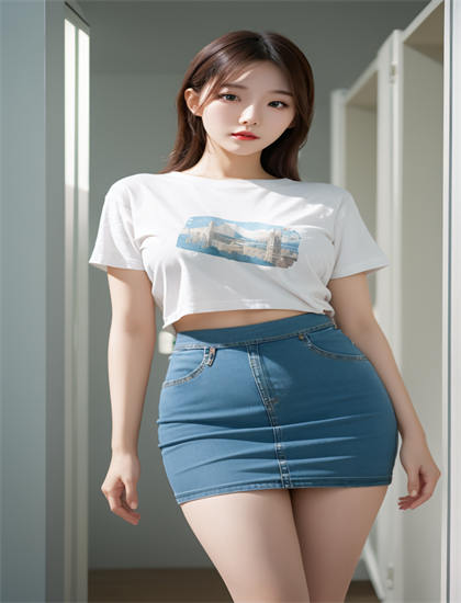 满江红电影在线看免费观看完整版策驰_欧美ZC00O人与善交_男孩扛2条五花肉送老师