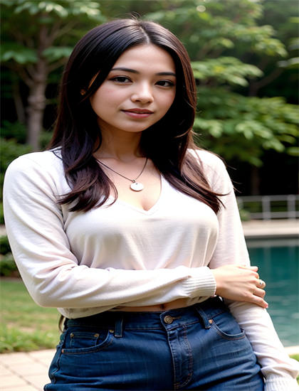 野花日本高清在线观看免费视频_午夜亚洲福利在线老司机_少女潘金莲在线观看