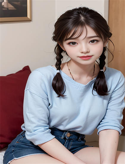 欧美美女大炮p图片_美丽姑娘高清版在线观看免费中文_小菊的秋天全集在线观看