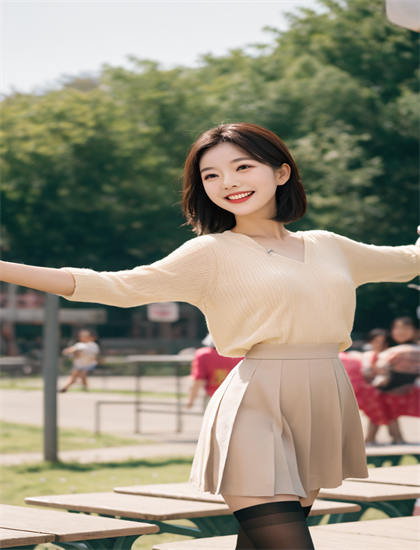 最近韩国电影免费看HD免费_女人天空_8090新视觉理论电影正版