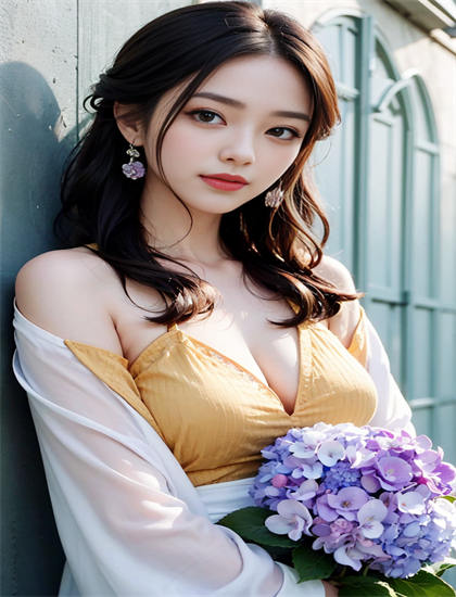 日日夜夜在线视频_6IX9INE女人_一仆二主全集在线观看