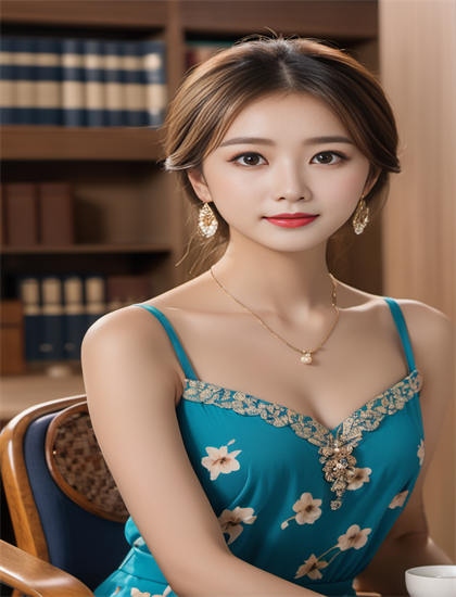 丁香花免费高清视频完整版_妖精视频免费观看_五十岁女人最佳发型