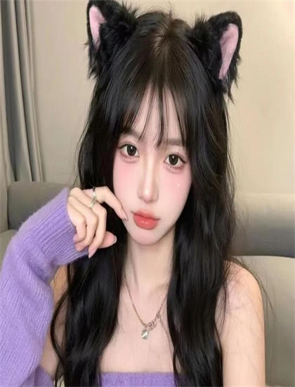 以爱为营在线观看免费高清完整泰剧_春风燃情136集免费观看_我的数学老师作文