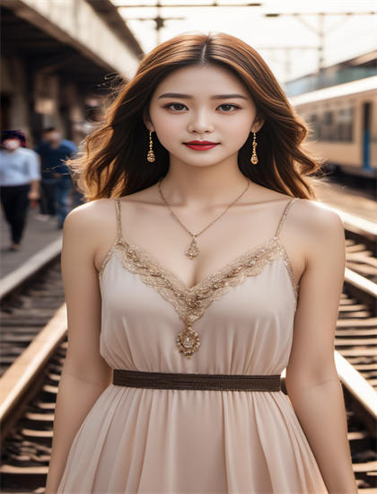 悔过的女人_我凭本事单身免费观看全集_日韩页