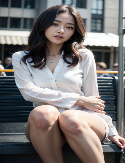 蛟龙行动2026在线观看_伊人思思久99久女女精品视频_激情广场