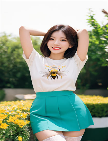 亚洲Av欧美Av日本综合图区_无限在线观看免费_樱花动漫在线观看免费高清