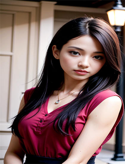 美女用脚玩男人_中文字幕欧美日韩VA免费视频_我的人间烟火电视剧免费观看