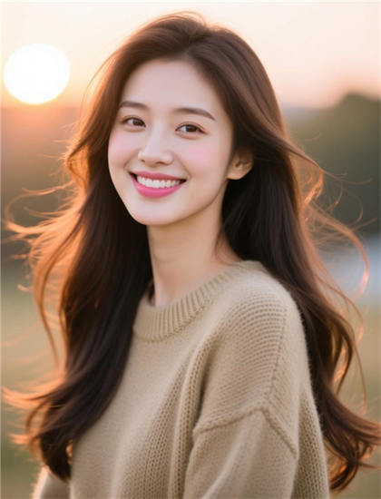 我们的日子电视剧免费观看完整版_美女视频图片_上海女老师聊天记录