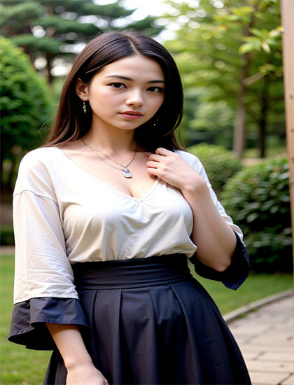 女人做什么小生意好_成人区精品一区二区婷婷_成都私人小影院品牌加盟费