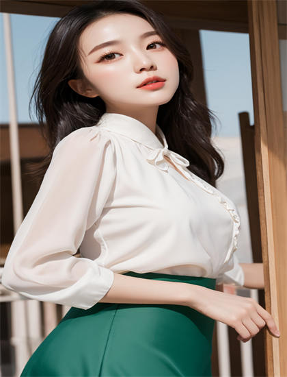 刘强东和那些女人们_迅播高清_亚洲国产艾杏在线观看