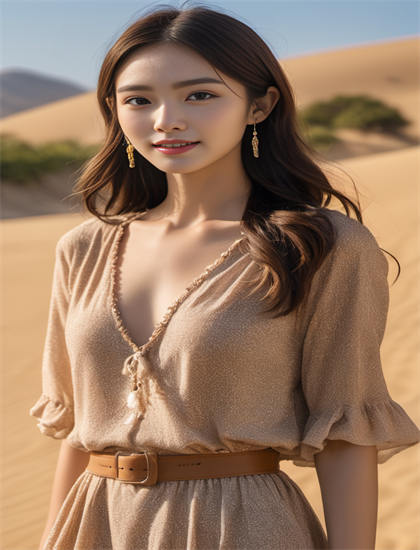 水蜜桃系列_长相思全集免费观看_最爱电影