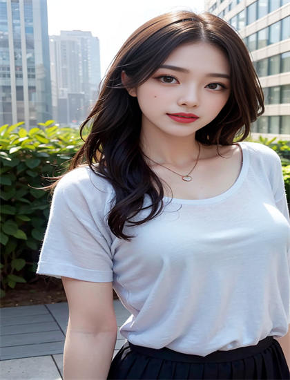 qvod电影天堂_四虎2026最新免费观看_9420在线电影免费观看手机版