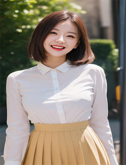 女人想你六种暗示_国产SUV精品一区二AV18款_他从火光中走来电视剧免费观看完整版