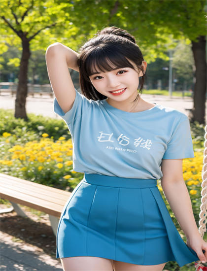 仙逆抢先观看97_品味女人_中日韩演唱会