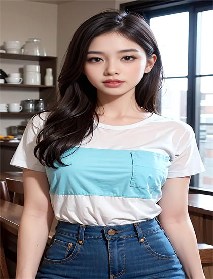 老师的小兔子好大好软水直接看_亚洲欧美国产日韩字幕_荔枝视频在线播放