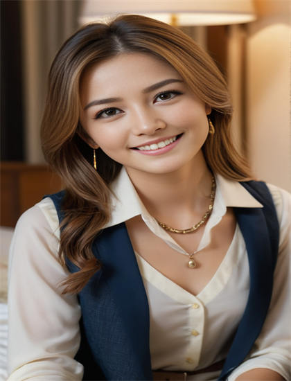 夫妻之间看的视频哔哩_阴阳师晴雅集完整版免费观看_一个人看的www在线高清