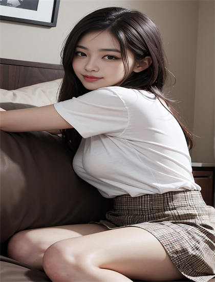 美女艺术图片_打扑克视频过程_亚洲免费人成视频播放