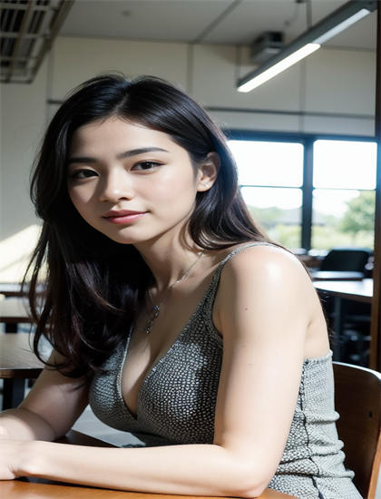 承欢记免费观看_快乐大本营在线直播观看_暴躁妹妹免费观看40集电视剧